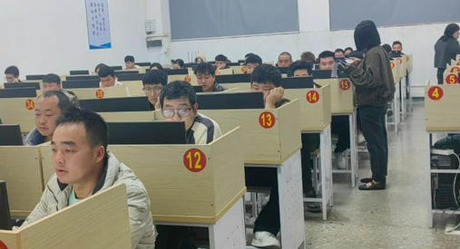 六安审计局总审计师-六安总审计师