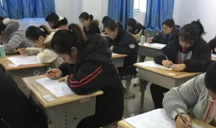 湖南初级审计师考试时间-湖南初级审计师考试时间