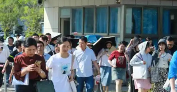 初级审计师考试估分-初级审计估分