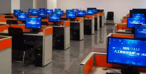 初级审计师证的好处-初级审计师证优势