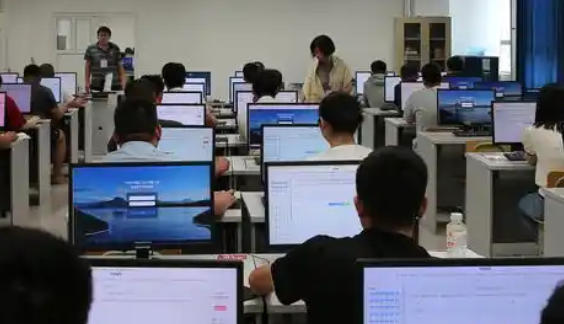 高级审计师如何报考-高级审计师报考