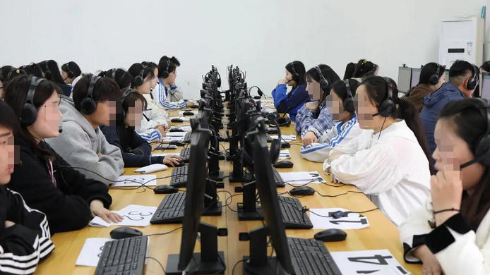 山东高级审计师评审-山东高级审计师评审