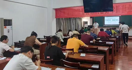 廊坊考试审计师报名时间-廊坊审计师报名时间