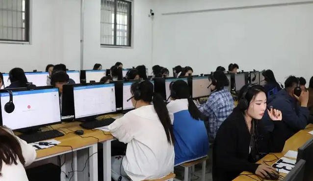 高级审计师培训班山西-山西高级审计师培训