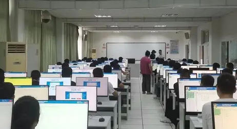 高级审计师考试成绩多少分及格-高级审计师及格分多少