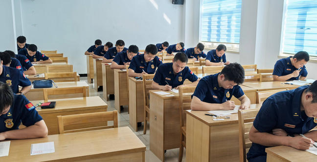 初级审计师基础题-初级审计基础题