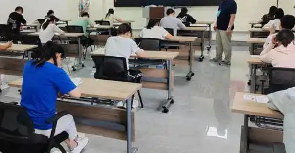 高级审计师培训班广州-广州高级审计培训