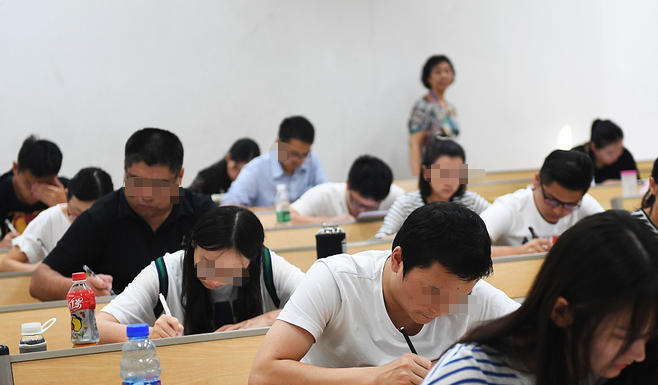 初级审计师报名网址-初级审计师报名网址