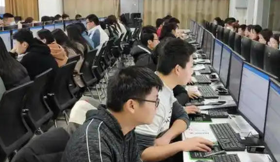 高级审计师培训班门头沟-门头沟高级审计师培训班