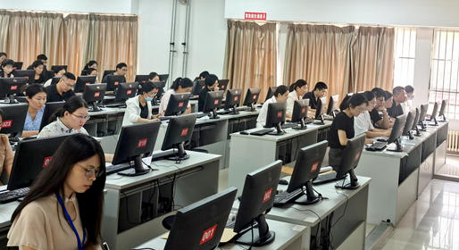 初级审计师好考吗通过率高吗-初级审计师易考，通过率高