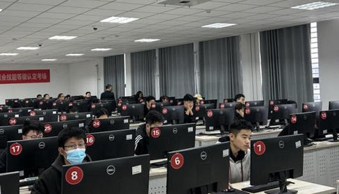 高级审计师考试合格能用几年-高级审计师考试合格可用几年