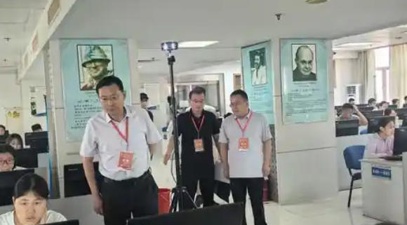 2022年高级审计师考试试题-2022年高审试题