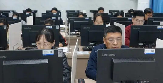 资阳考试审计师考试培训班-资阳审计师培训班