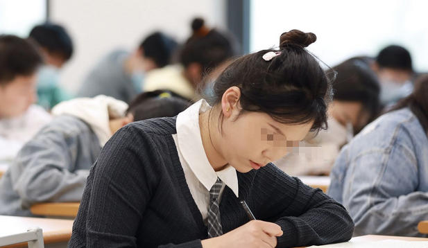 初级审计师和会计师哪个难-初级审计师难