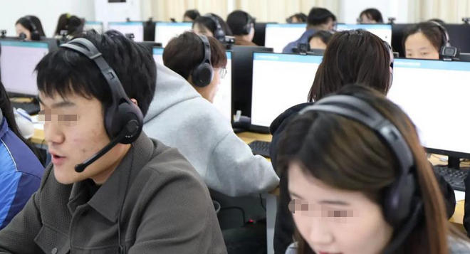 九江审计师考试-九江审计师考试