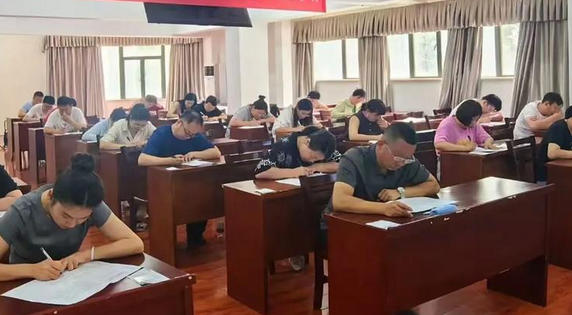 贺州考试审计师报名时间-贺州审计师报名时间