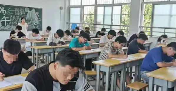 扬州审计厅总审计师-扬州总审计师