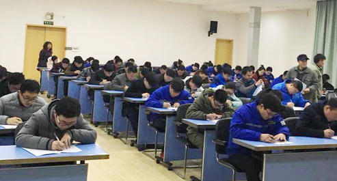 2019初级审计师考试-2019初审考试