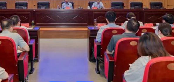 初级审计师课件百度云-初级审计师课件百度云