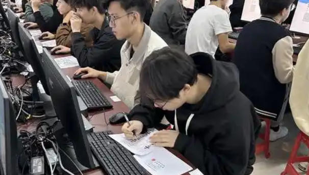 初级审计师有必要继续教育吗-初级审计师需继续教育