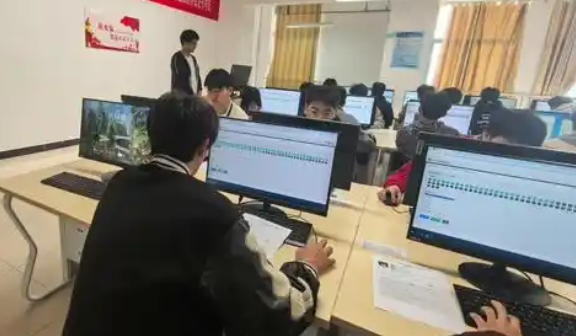 新疆初级审计师准考证打印-新疆初级审计师准考证打印