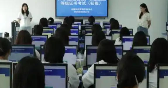 成都考高级审计师有补贴吗-成都考高级审计师有补贴吗