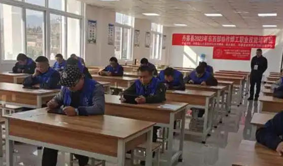 中级审计师的专业资格内容-中级审计专业资格内容