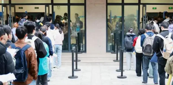 湖南高级审计师评审-湖南高级审计师评审