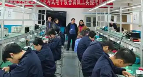 高级审计师评审难吗-高级审计师评审难度大