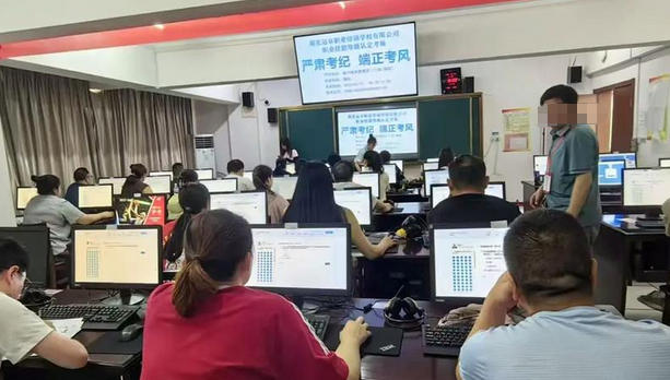 高级审计师报名需要什么条件呢-高级审计师报名条件